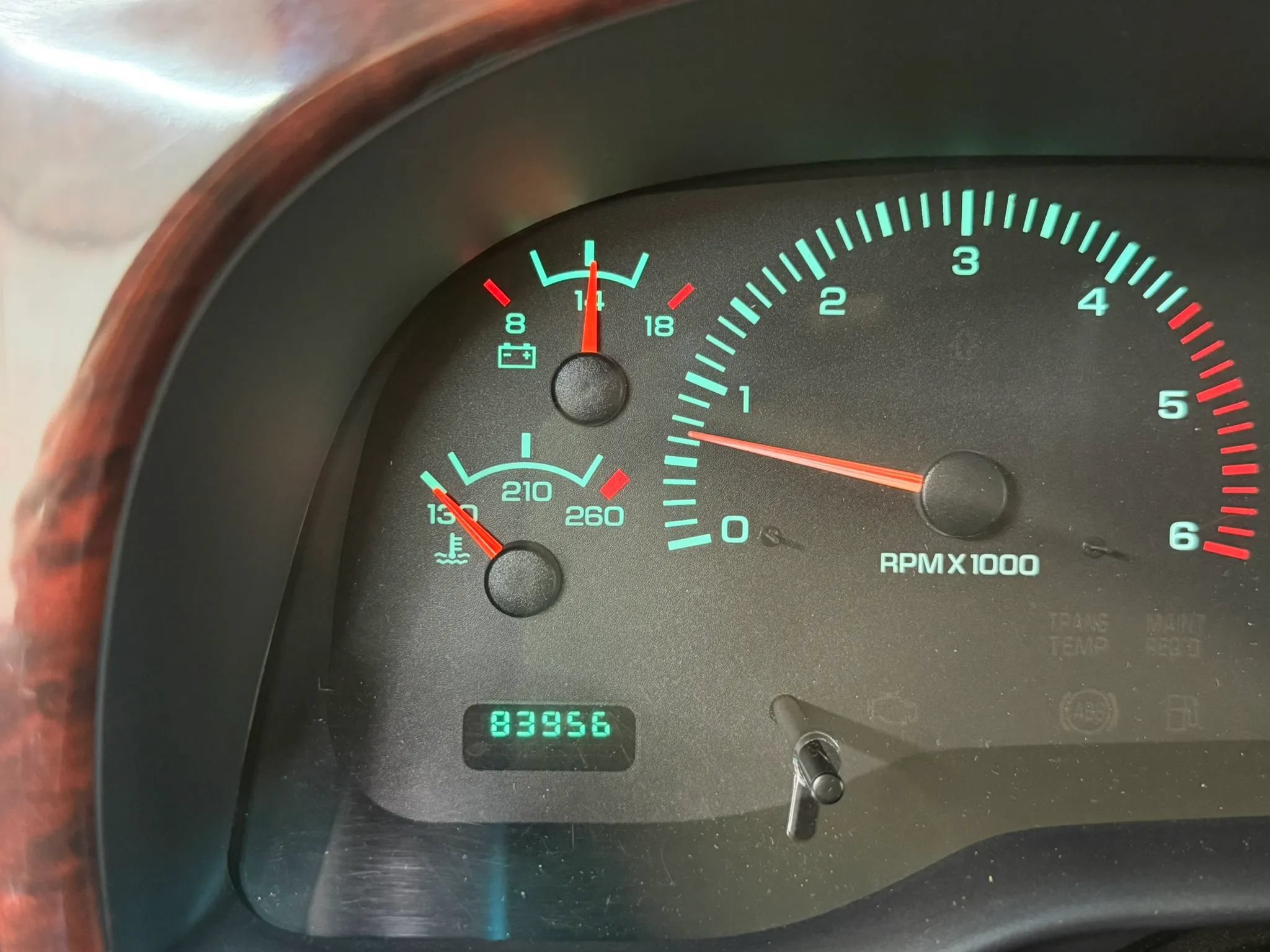 Used 2001 Dodge Ram 2500 Truck 4x4 Quad Cab image 23