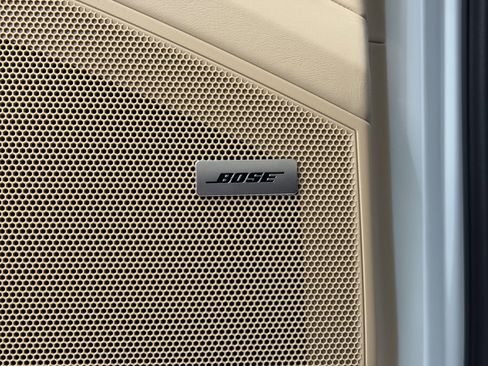 New 2026 Porsche Cayenne S image 30