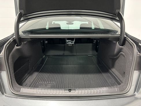 Used 2019 Audi A6 3.0T Prestige image 33