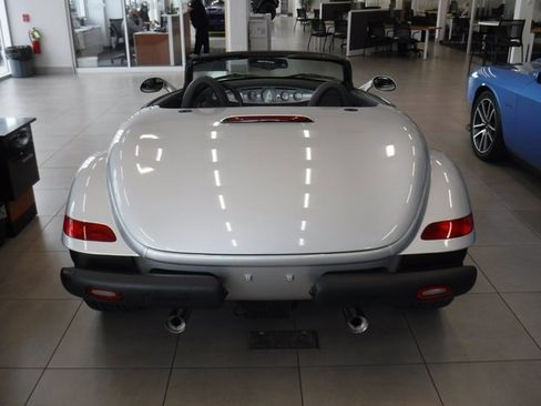 Used 2000 Plymouth Prowler image 15