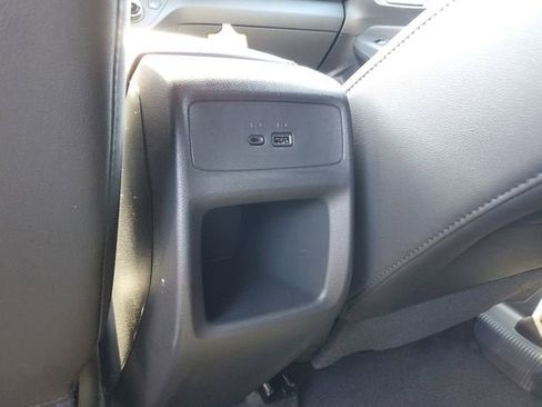 New 2026 Buick Envista Preferred w/ Convenience I Package image 15