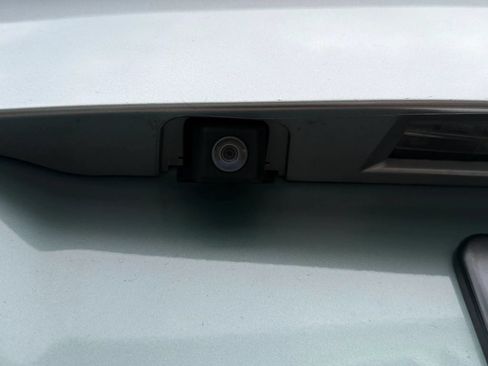 Used 2013 Toyota Prius Prime Plug-In Hybrid FWD image 40