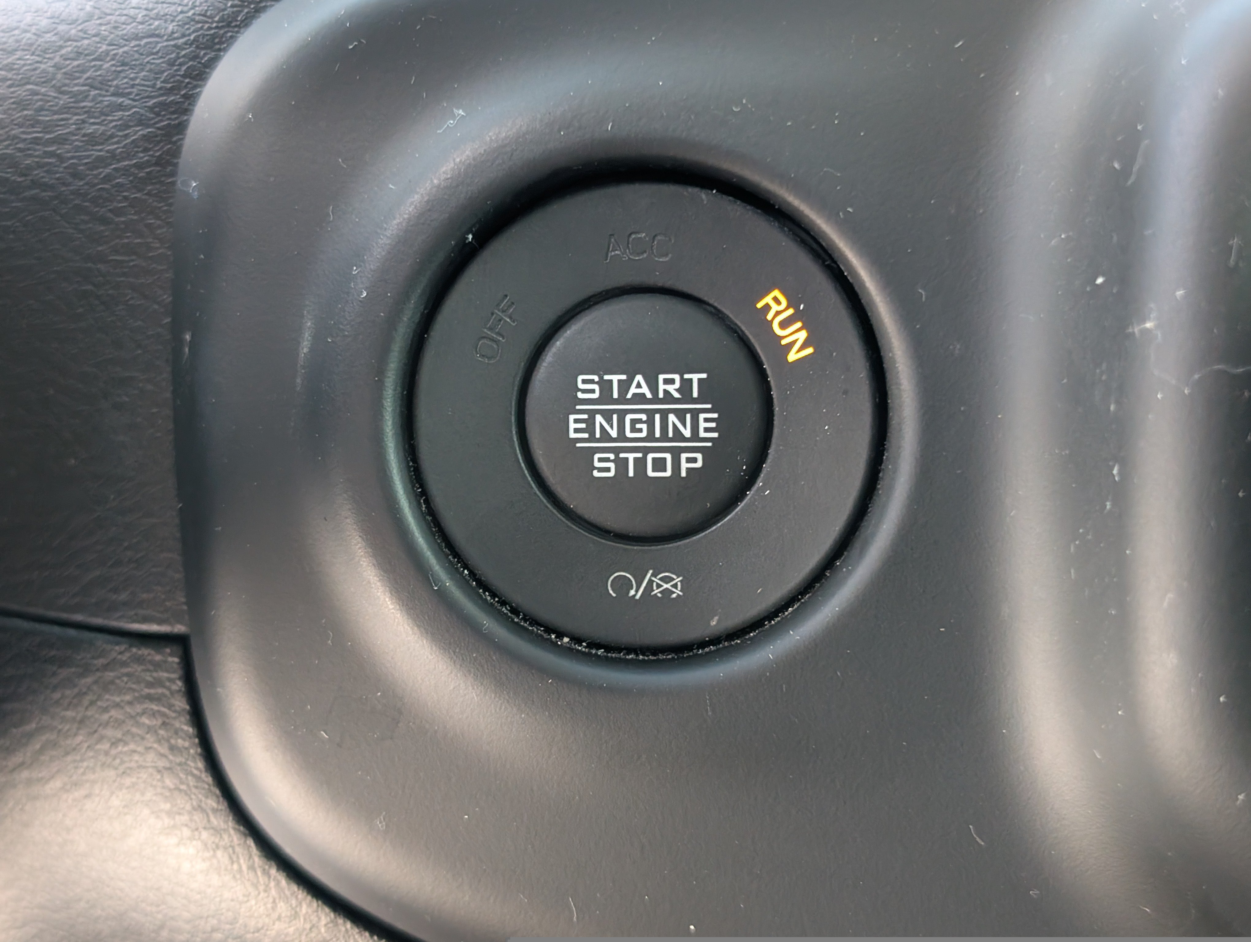 Used 2023 Jeep Wrangler Unlimited Rubicon 4xe AWD/4WD image 19