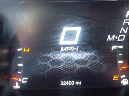 Used 2021 Dodge Charger GT image 10