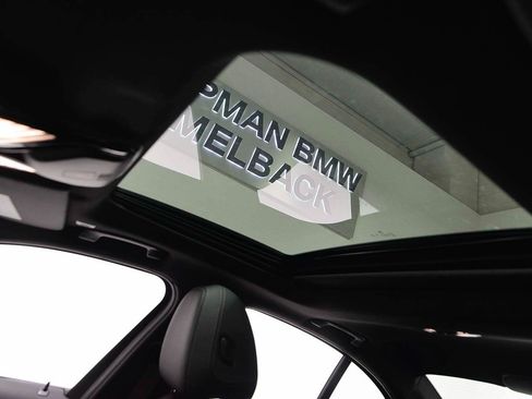 Used 2026 BMW 330i Sedan RWD image 7