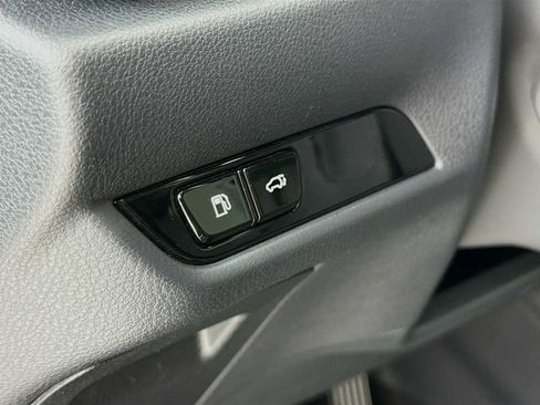 Used 2024 Lexus NX 350 AWD w/ Vision Package image 14