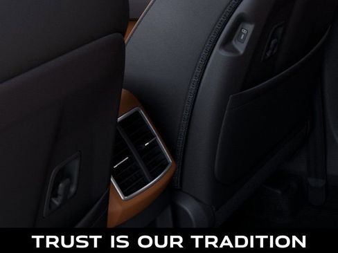 New 2026 Kia Sportage X-Line image 26