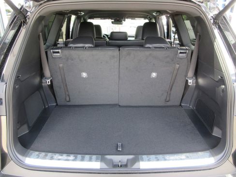 New 2025 Lexus TX 350 AWD image 51