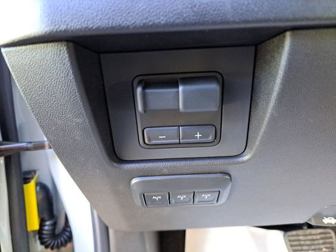 New 2026 GMC Canyon AT4X w/ AT4X AEV Edition image 36