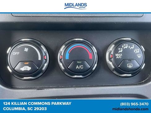 Used 2008 Honda Element EX image 24