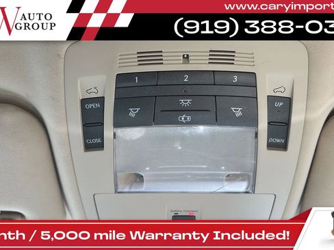 Used 2010 Lexus RX 350 2WD image 14