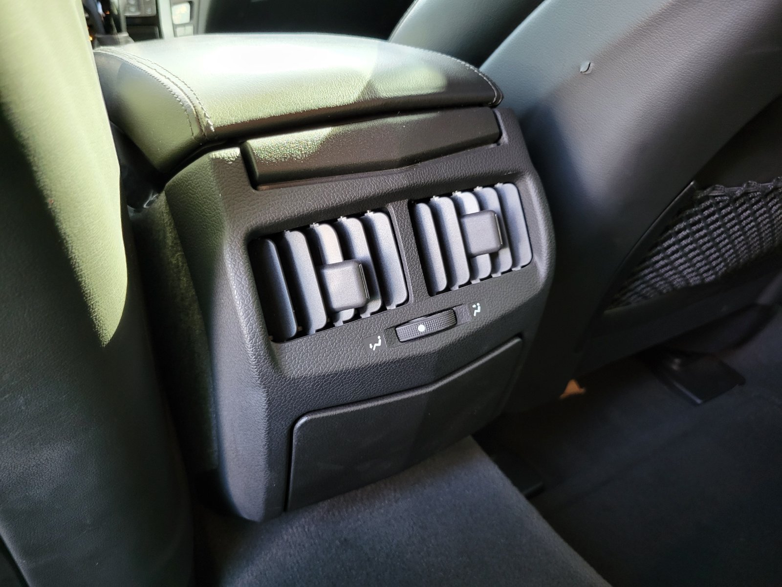 Used 2011 Cadillac CTS V RWD image 60