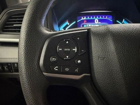 Used 2020 Honda Odyssey EX image 14