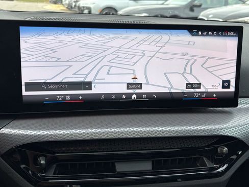 New 2026 BMW 330i xDrive Sedan image 16