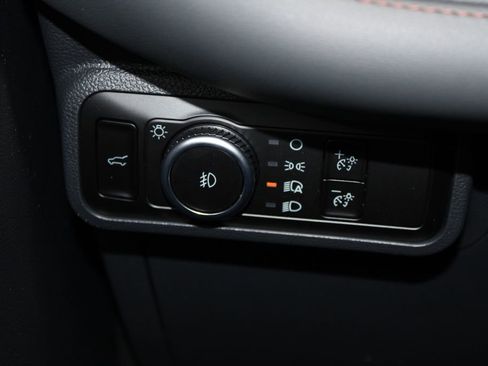 New 2026 Ford Explorer Active w/ Active Comfort Package image 41