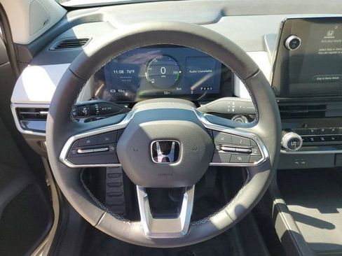 New 2026 Honda Prologue Touring image 14