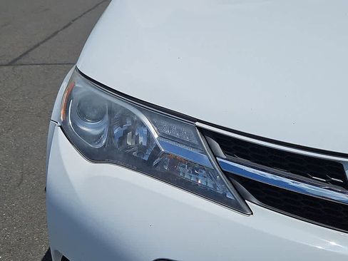 Used 2015 Toyota RAV4 LE AWD/4WD image 34