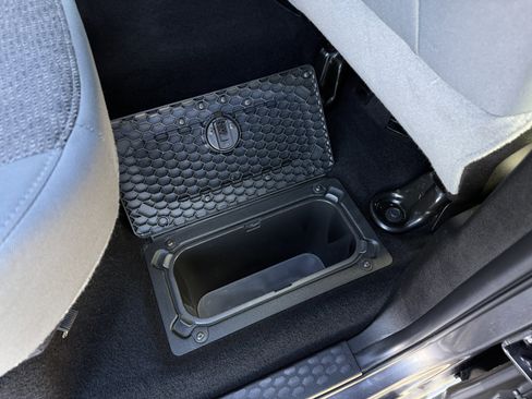 Used 2019 RAM 1500 Lone Star image 34