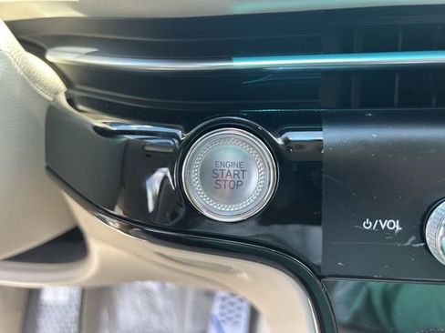 New 2026 Genesis G80 2.5T Sport Prestige AWD/4WD image 35