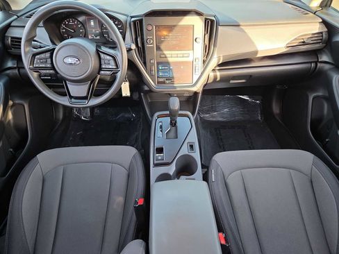 Used 2024 Subaru Crosstrek 2.0i image 15
