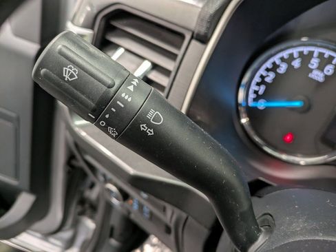 Used 2023 Ford F150 XLT w/ Equipment Group 302A High image 18