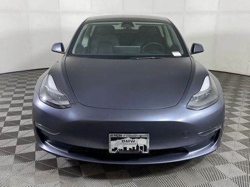 Used 2022 Tesla Model 3 Performance image 5