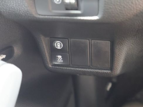 Used 2023 Honda Civic Sport image 32