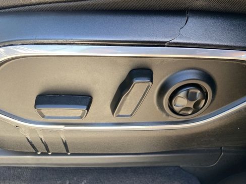 Used 2022 Jeep Wagoneer Series I image 30