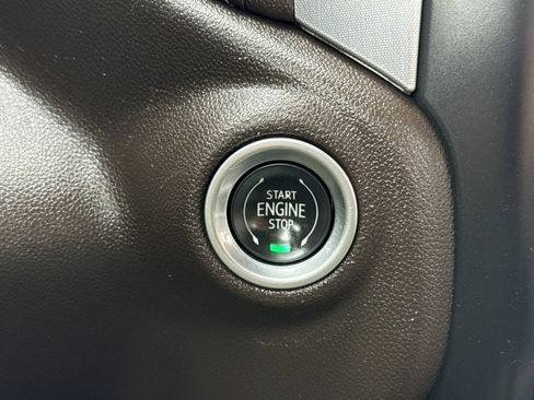 Used 2021 GMC Sierra 3500 SLT w/ Driver Alert Package I image 24