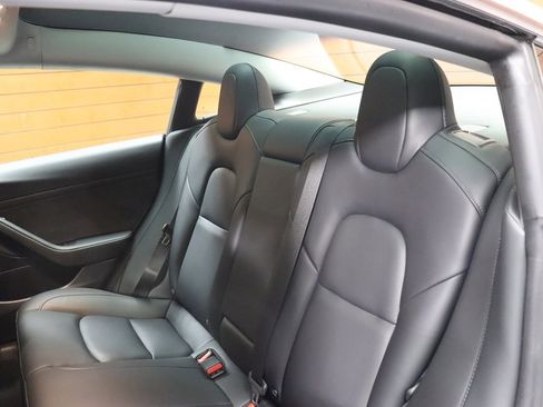 Used 2023 Tesla Model 3 Long Range image 44