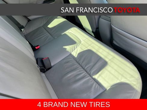 Used 2014 Honda Civic EX-L image 17