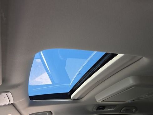 New 2026 Honda Odyssey Elite image 9