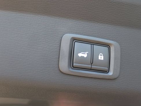 New 2026 Mitsubishi Outlander SE AWD/4WD image 13