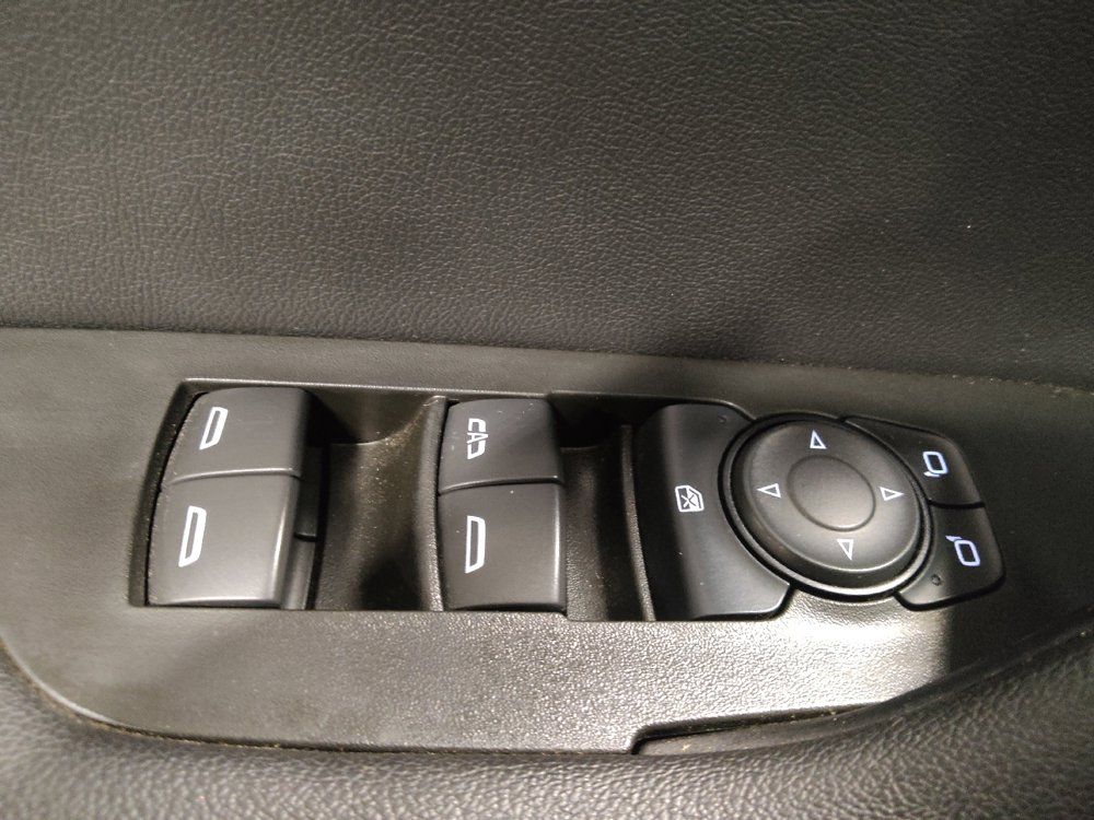 Used 2025 Chevrolet Blazer LT AWD/4WD image 27