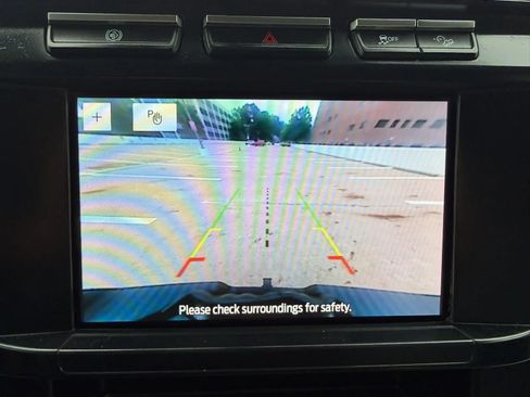 Used 2023 Ford F250 XL w/ XL Driver Assist Package AWD/4WD image 31