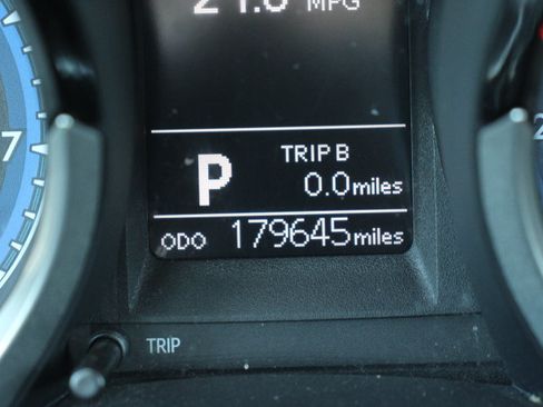 Used 2016 Toyota Corolla S FWD image 25