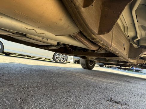 Used 2018 Chevrolet Silverado 1500 LT w/ All Star Edition image 32