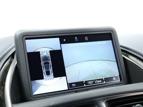 Used 2019 Aston Martin DB11 Coupe RWD image 40