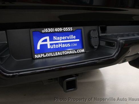 Used 2022 RAM 1500 Limited w/ Night Edition AWD/4WD image 55