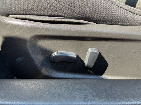 Used 2024 Nissan Altima 2.5 SV FWD image 22