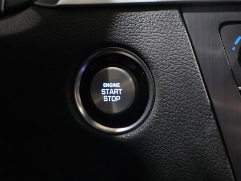 Used 2017 Genesis G80 3.8 w/ Option Group 02 AWD/4WD image 27