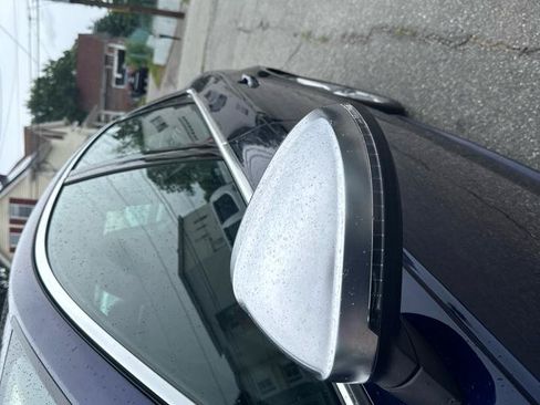 Used 2019 Audi S4 Premium AWD/4WD image 21