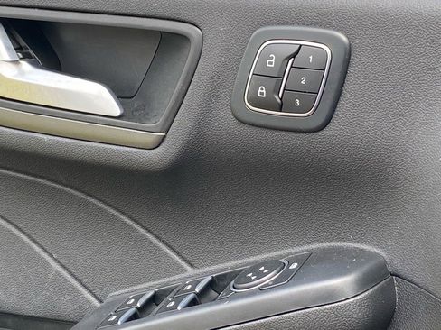 Certified 2023 Ford Escape Active w/ Tech Pack #2 image 19