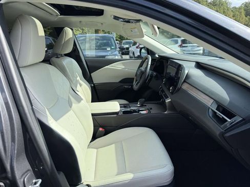Used 2024 Lexus RX 350 Premium image 12