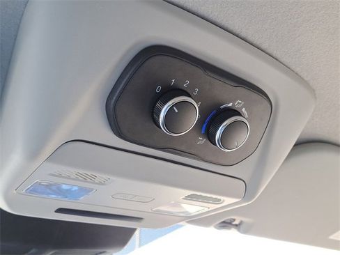 Certified 2023 Ford Transit 350 XLT image 20