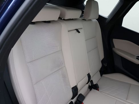 Used 2023 BMW X1 xDrive28i w/ Convenience Package image 14