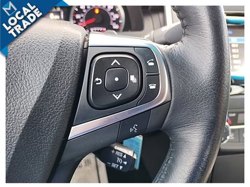 Used 2015 Toyota Camry XSE image 28