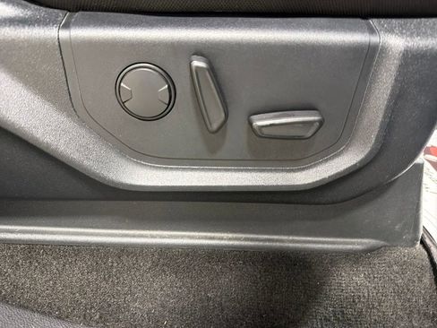 Used 2019 Ford F150 XLT w/ Equipment Group 302A Luxury image 30