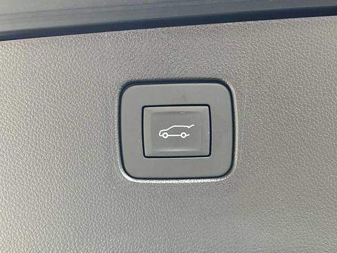 Used 2026 Buick Envista Preferred w/ Convenience I Package FWD image 15