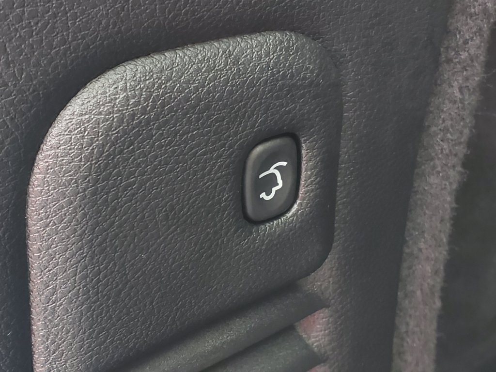 Used 2023 Dodge Durango GT AWD/4WD image 33